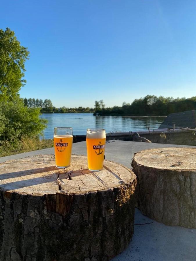 Wohnen Im Herzen Der Pfalz Neustadt an der Weinstraße Esterno foto